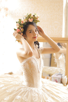 告密者(2013)